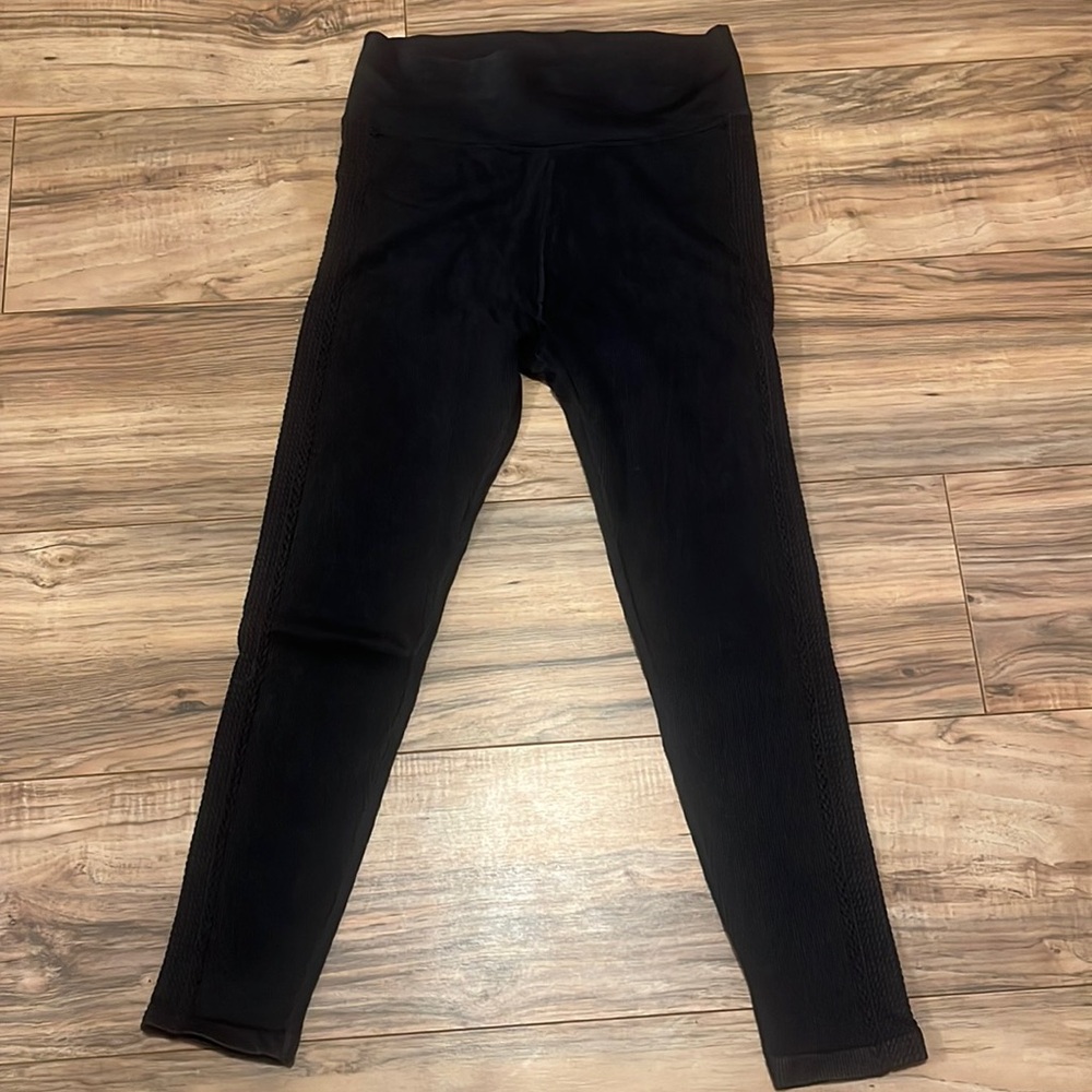 Aerie Offline Leggings